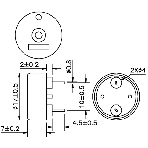 disegno-NBH01010-R